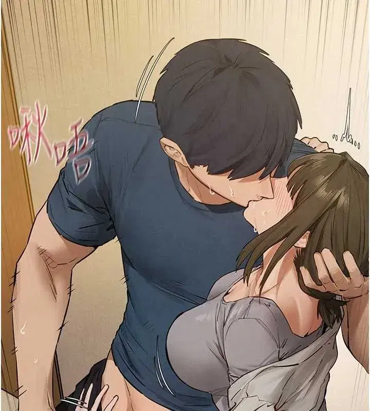 第189話