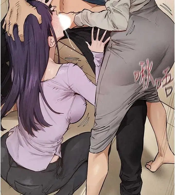 第189話