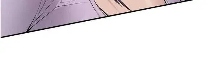 第189話