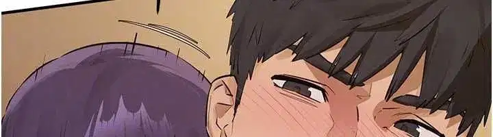 第189話