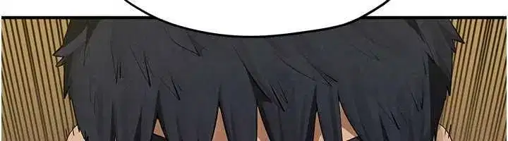 第189話