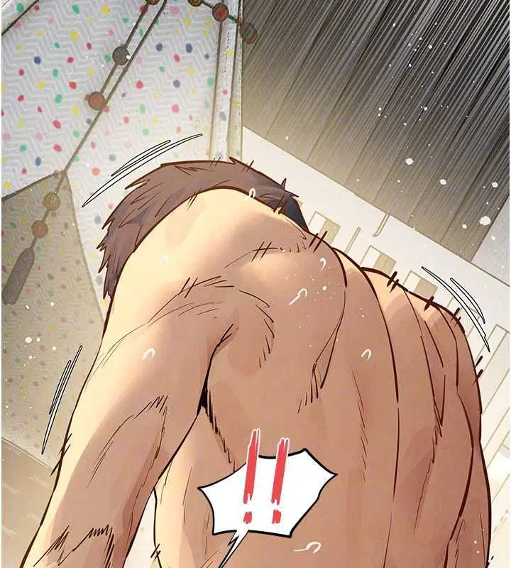第190話