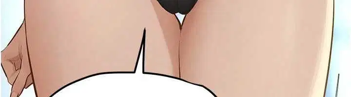 第190話