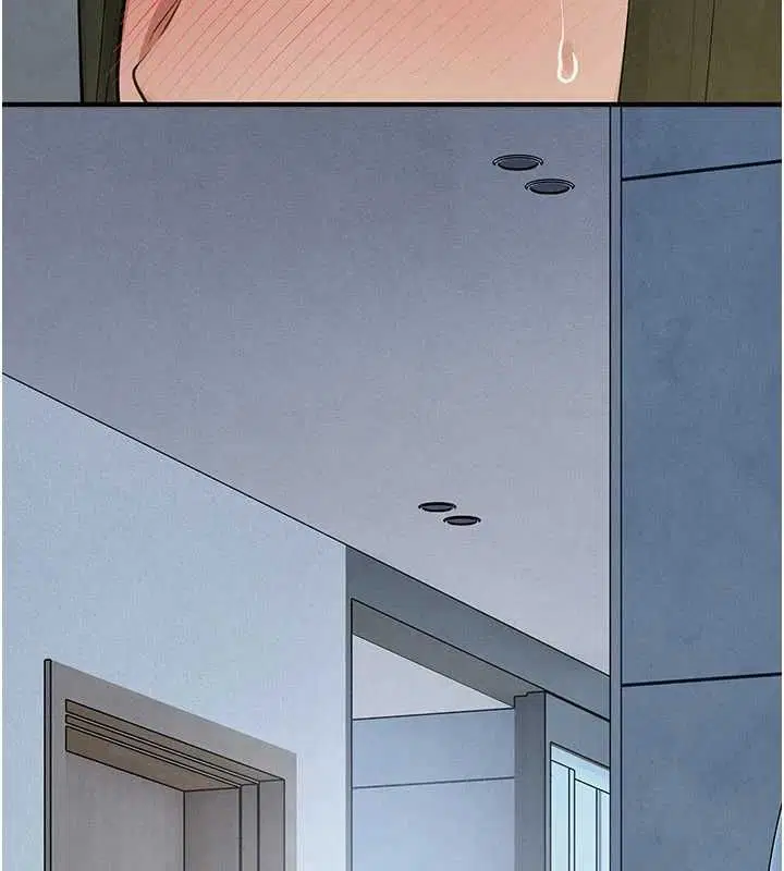 第190話