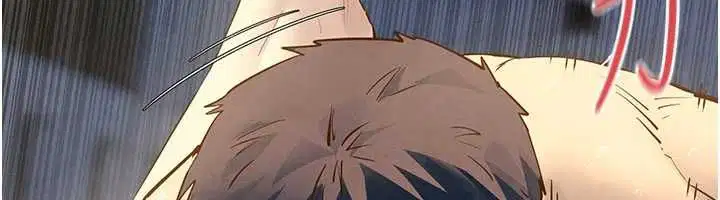 第190話