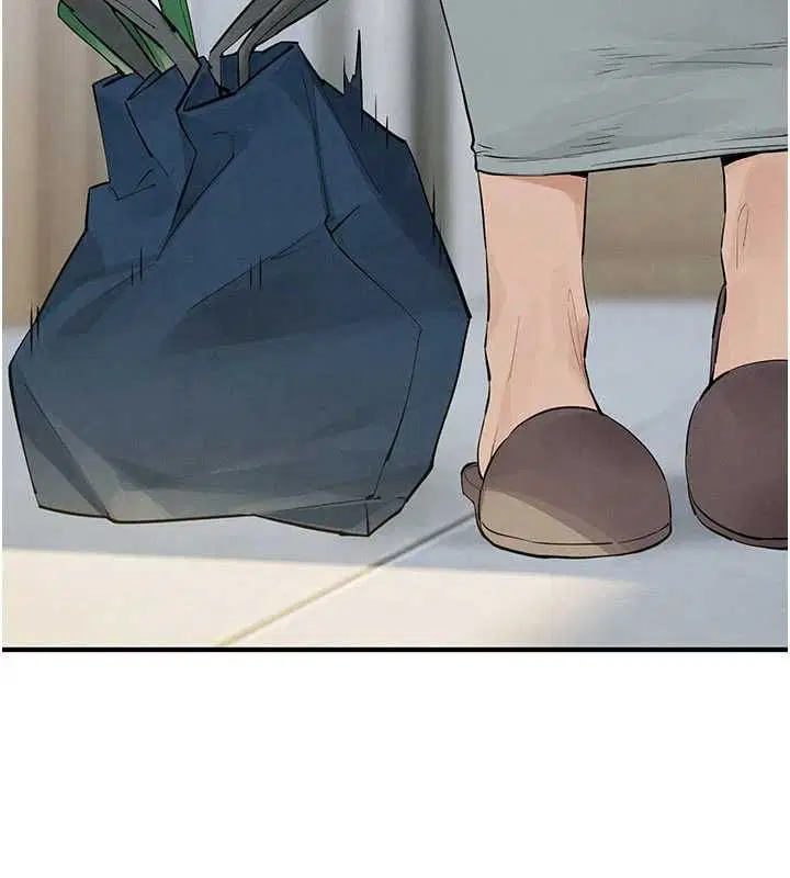 第190話