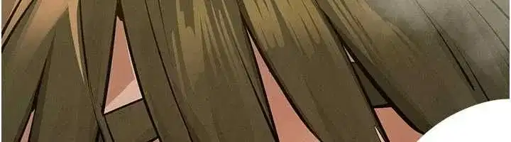 第191話