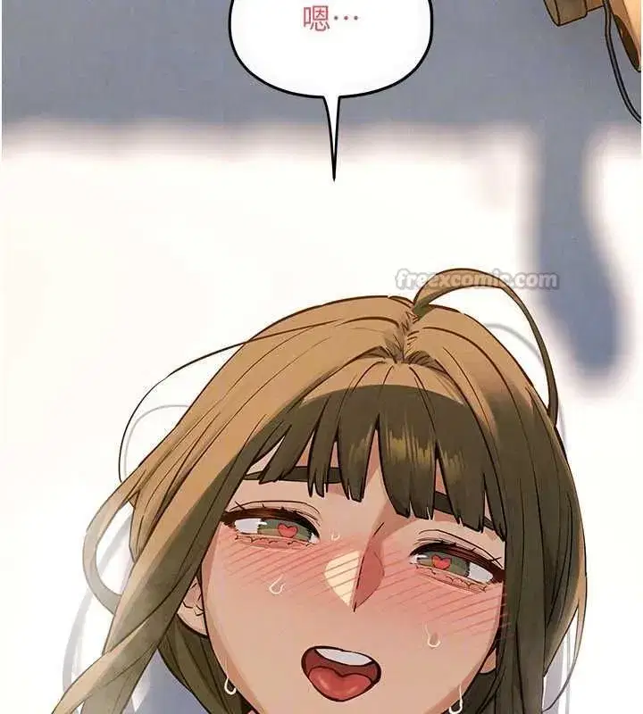 第191話