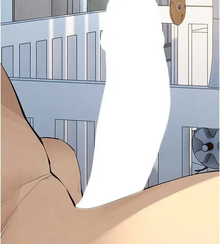 第191話
