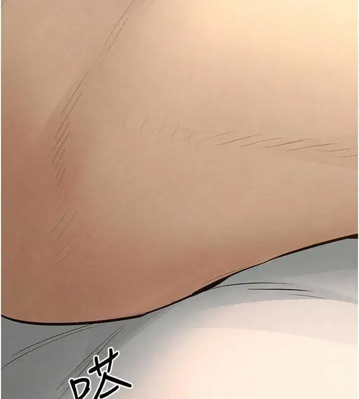 第191話