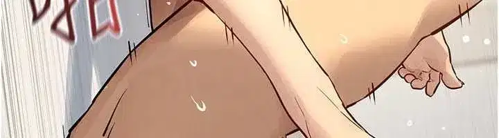 第191話
