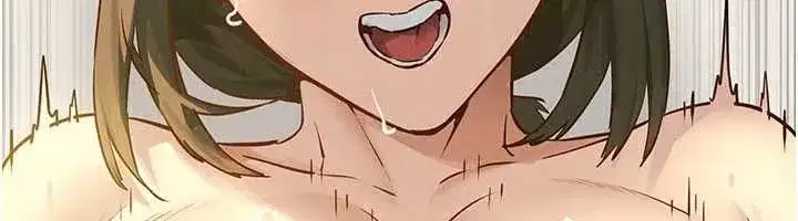 第191話