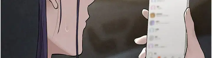 第192話