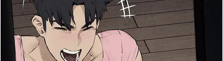 第192話