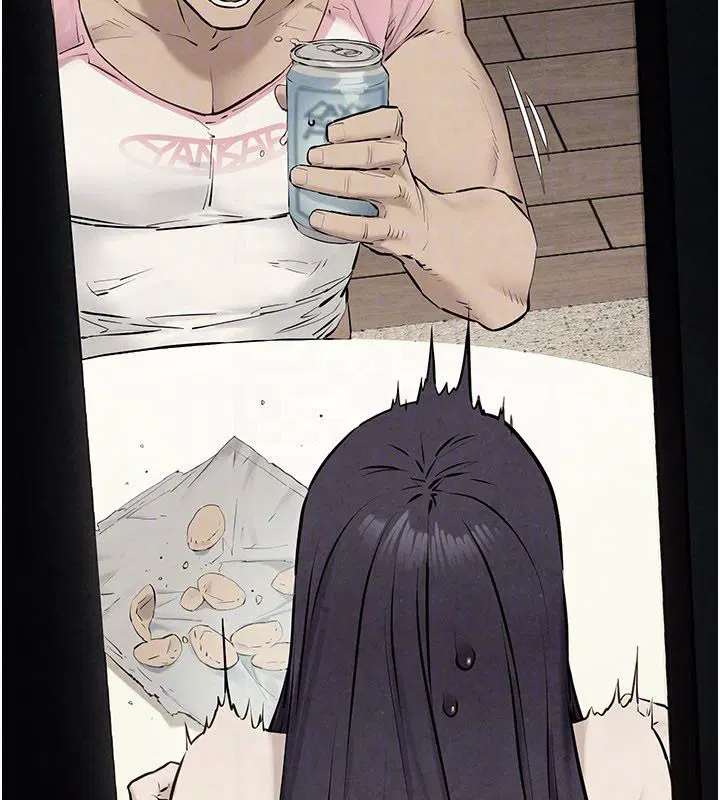 第192話