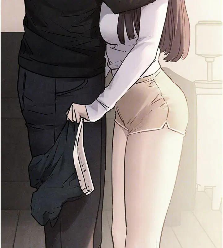 第192話
