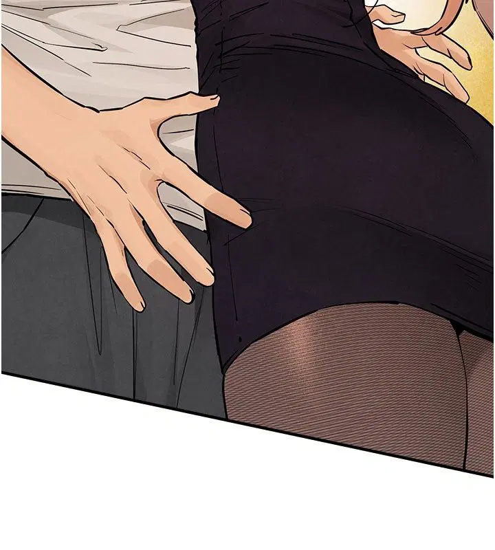 第192話