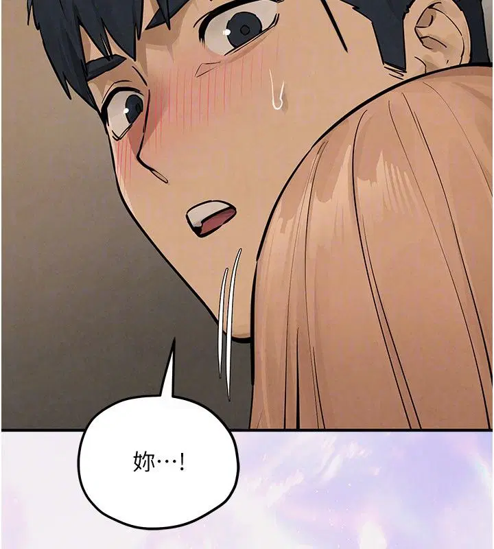 第192話