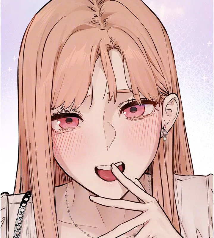 第192話