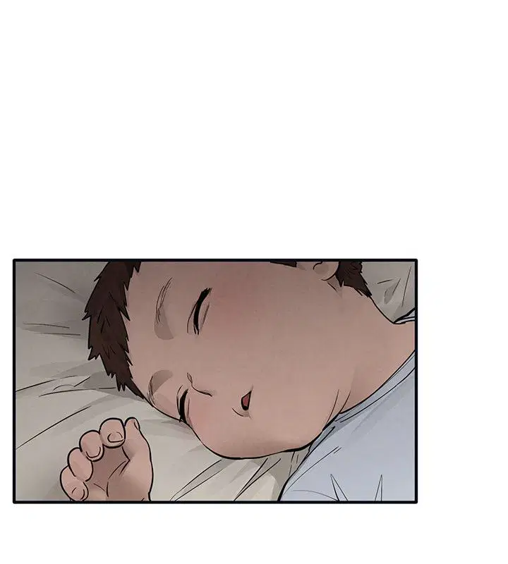 第192話