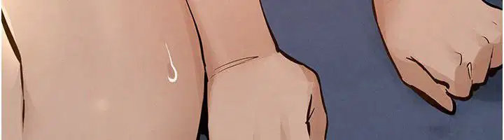 第192話