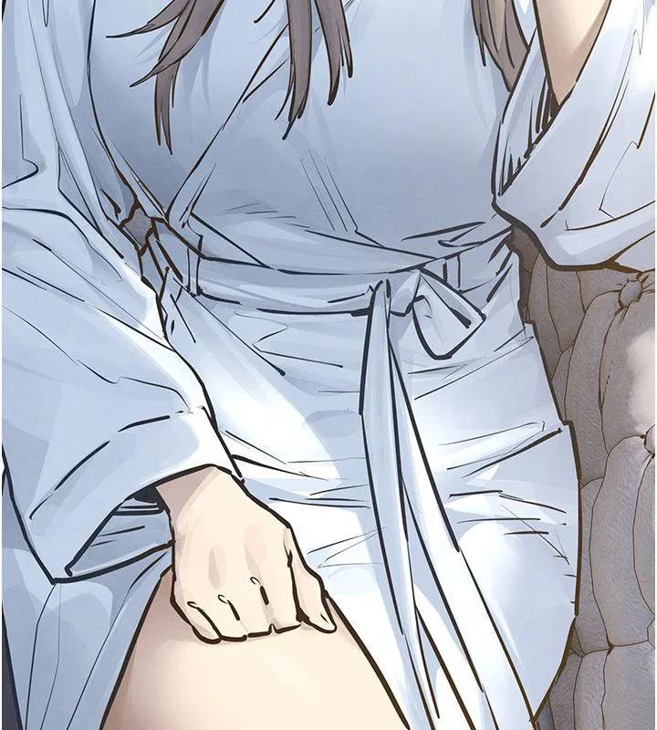 第192話
