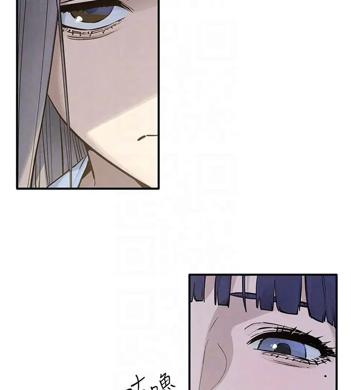 第192話
