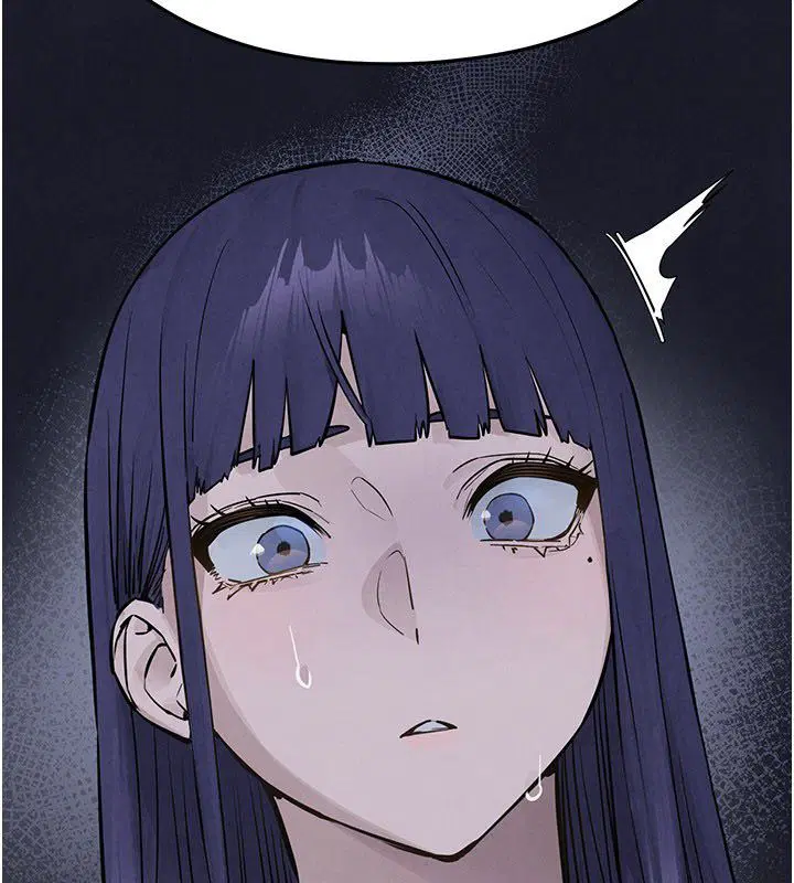 第192話