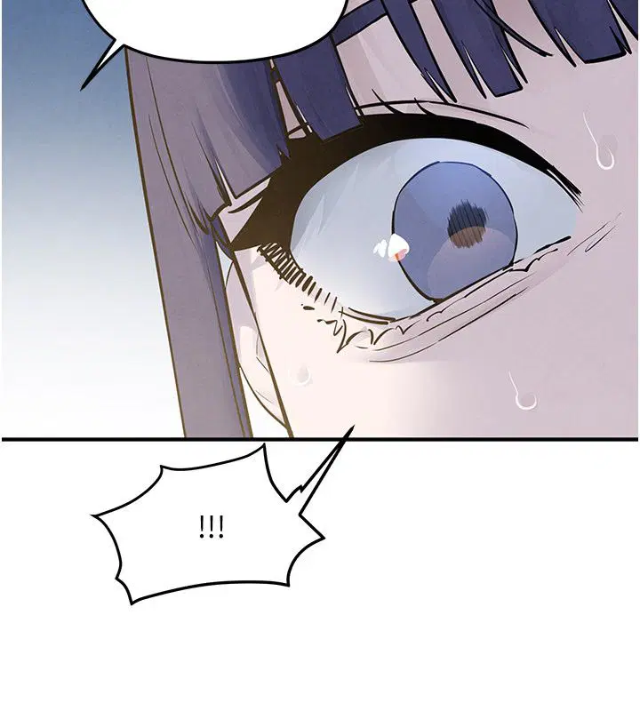 第192話