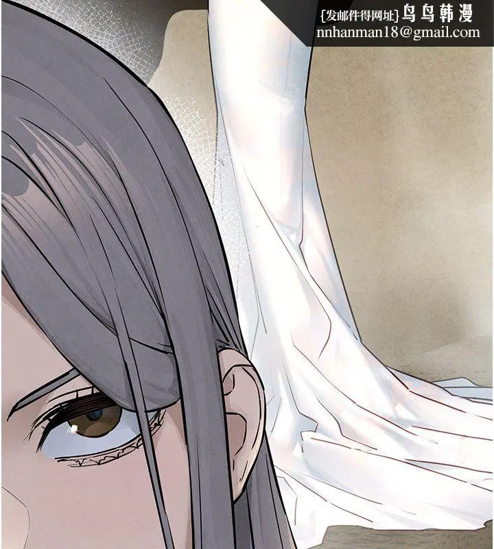 第192話