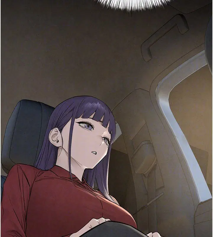 第192話