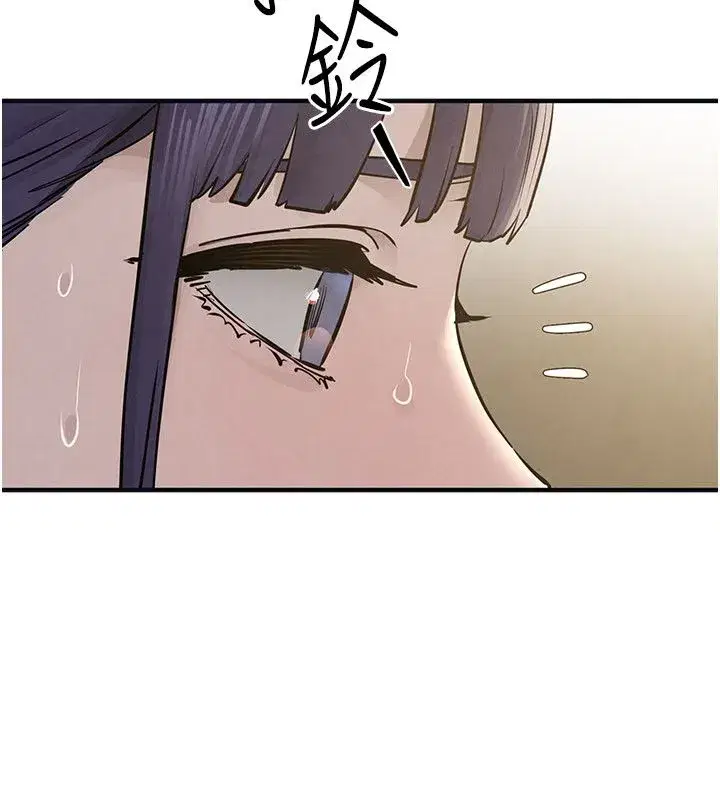 第193話