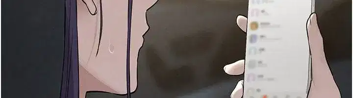 第193話