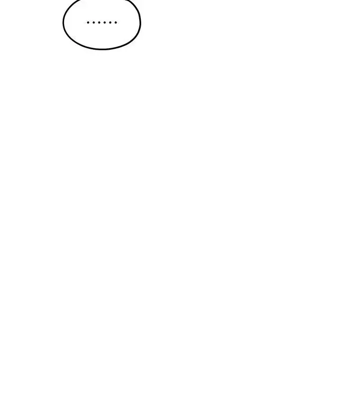 第193話