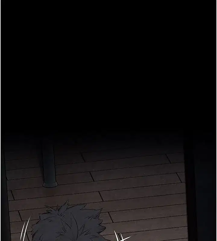 第193話