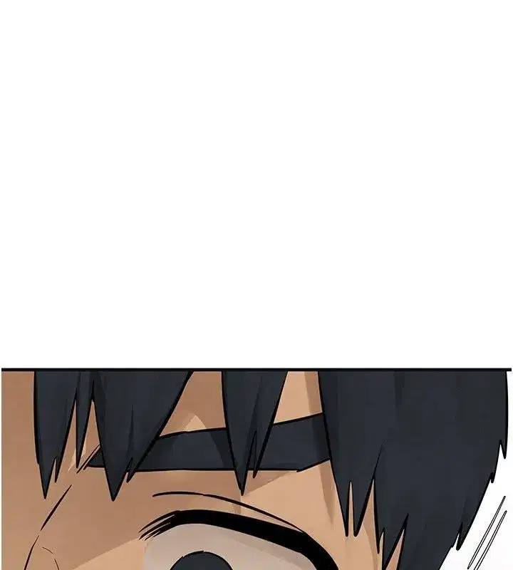第193話