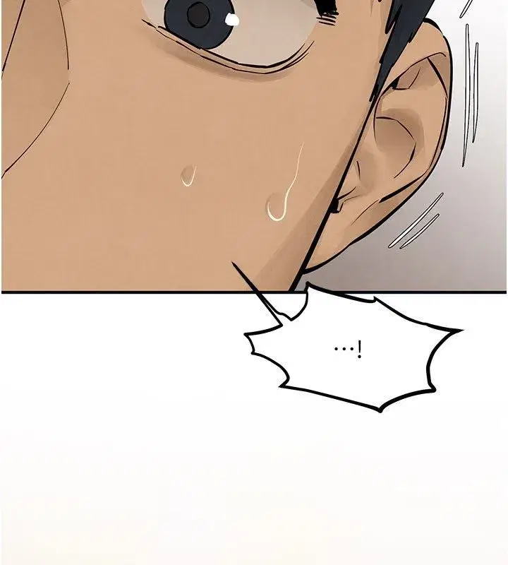 第193話
