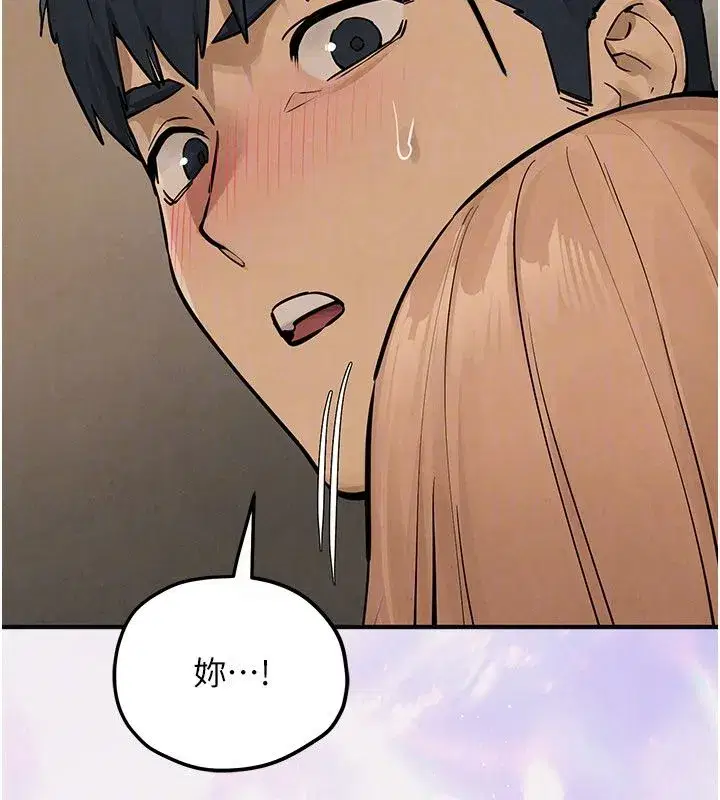 第193話