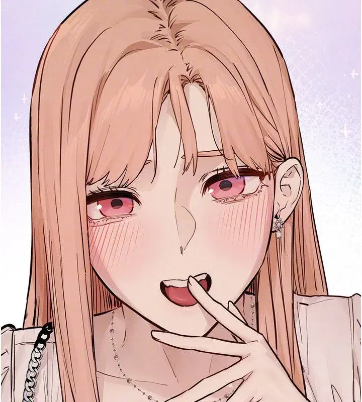 第193話