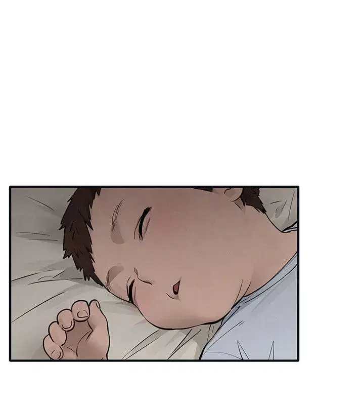 第193話