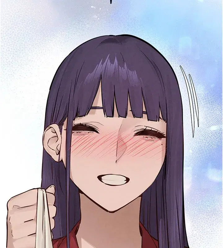 第193話