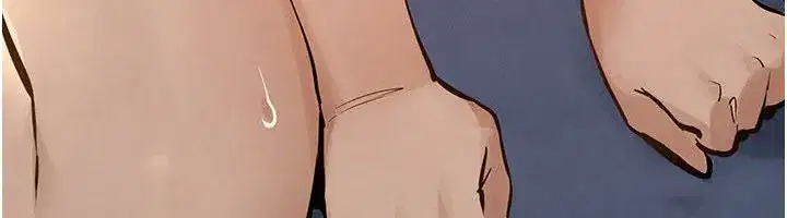第193話