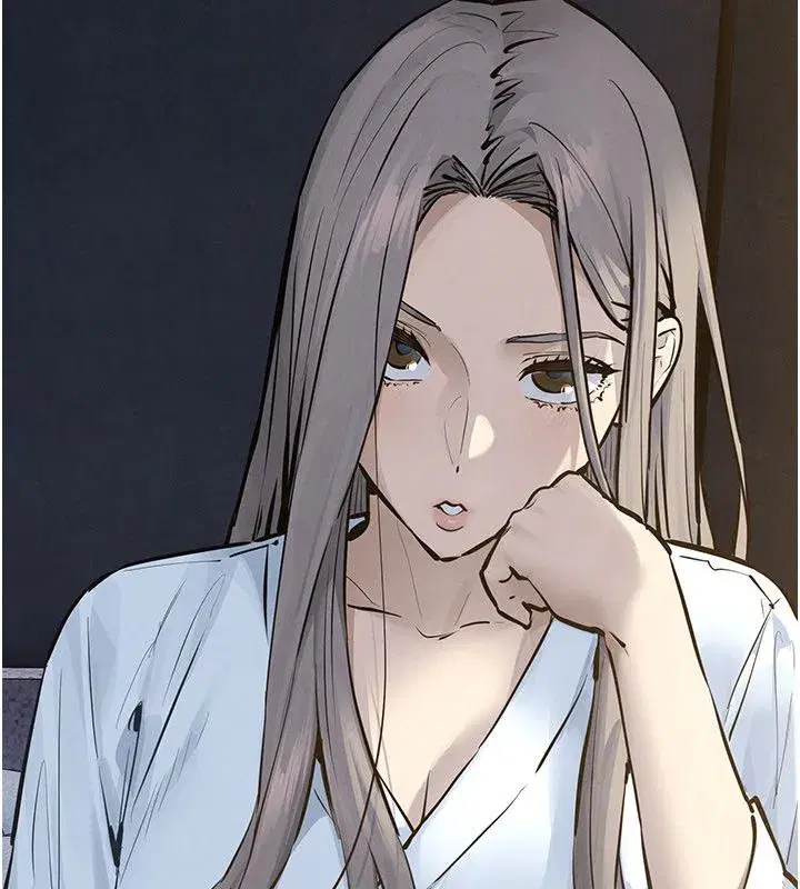 第193話