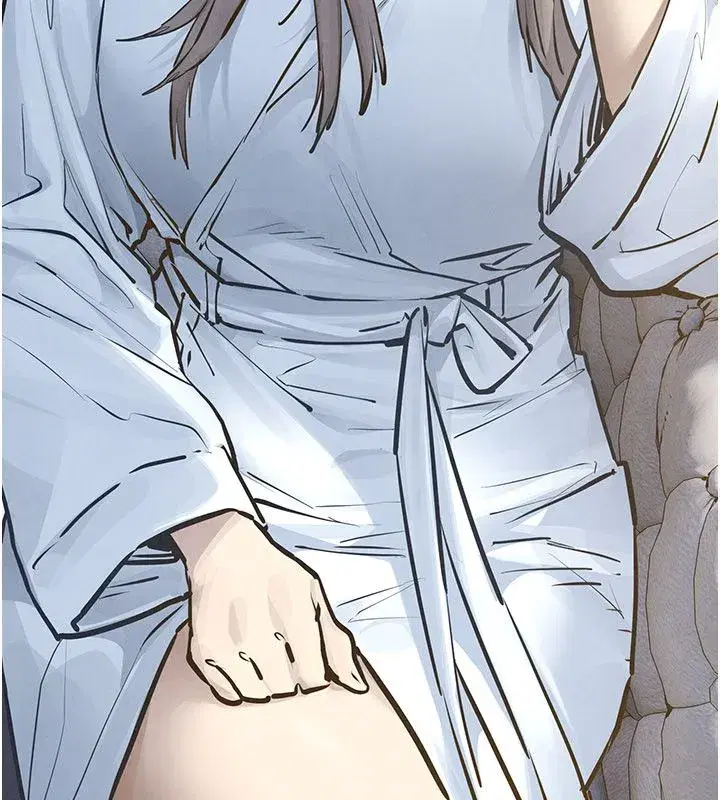 第193話