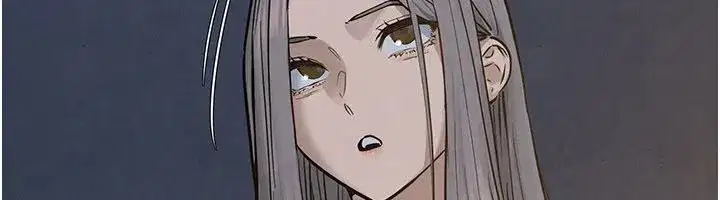第193話