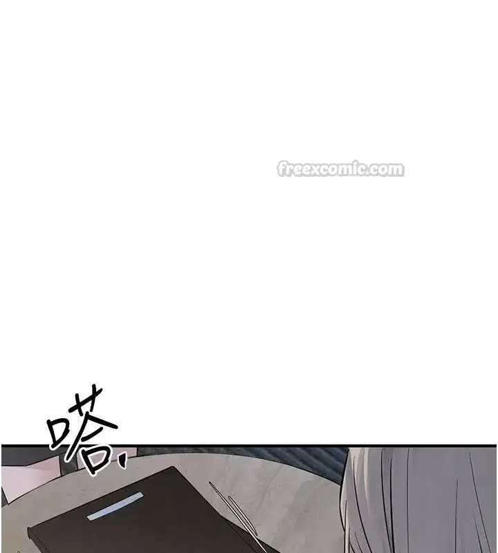 第193話