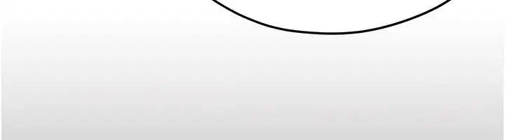 第193話