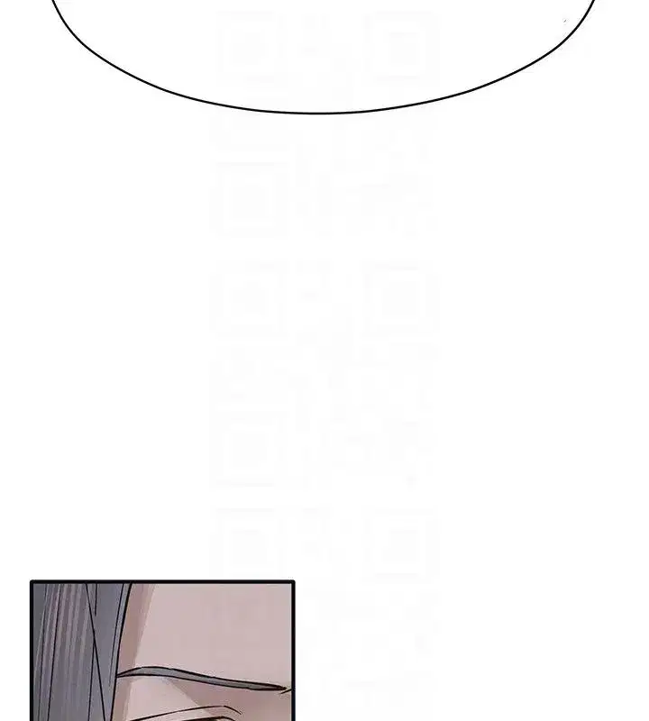 第193話