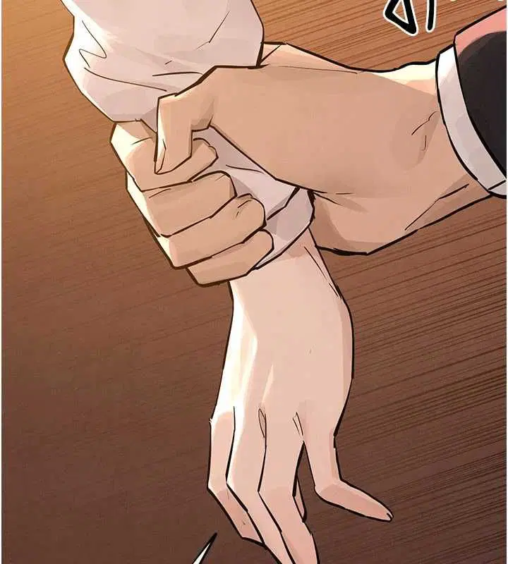 第194話