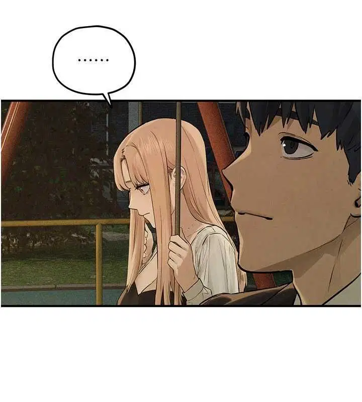 第194話